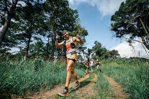 BIB: 
                            <button type="button" onclick="openModal(26043049)" class="btn btn-primary btn-sm float-right btn-popup" data-toggle="modal" data-target=".modal-high-quality">
                        <i class="fas fa-shopping-cart"></i> Add to Cart
                    </button>
                                            <button type="button" onclick="isThisMe(26043049, true)" class="btn btn-success btn-sm float-right btn-popup btn-isme hidden" data-toggle="tooltip" data-placement="bottom" title="นี่คือรูปของคุณใช่ไหม คลิกที่นี่เพื่อเอาเข้าอัลบั้ม">
                        <i class="fas fa-plus"></i> Add to album
                    </button>
                    <button type="button" onclick="isThisMe(26043049, false)" class="btn btn-warning btn-sm float-right btn-popup btn-isnotme hidden">
                        <i class="fas fa-ban"></i> Remove from album
                    </button>